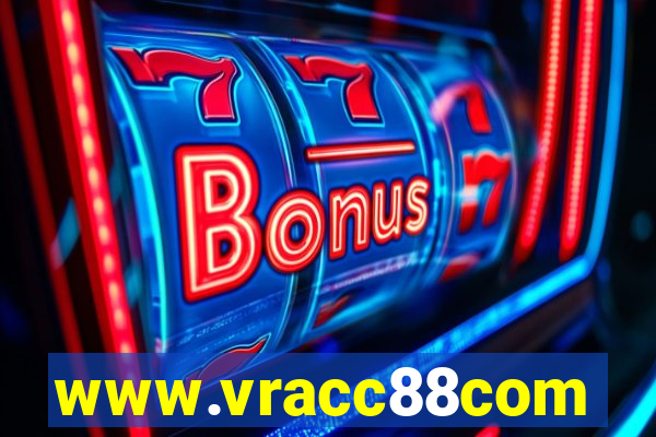 www.vracc88com