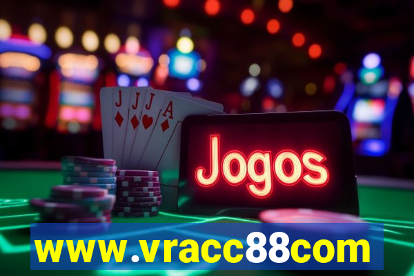 www.vracc88com