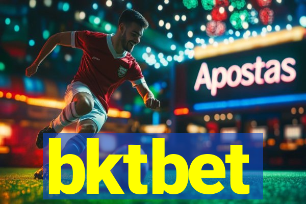 bktbet