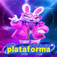 plataforma skolpg.bet é confiável
