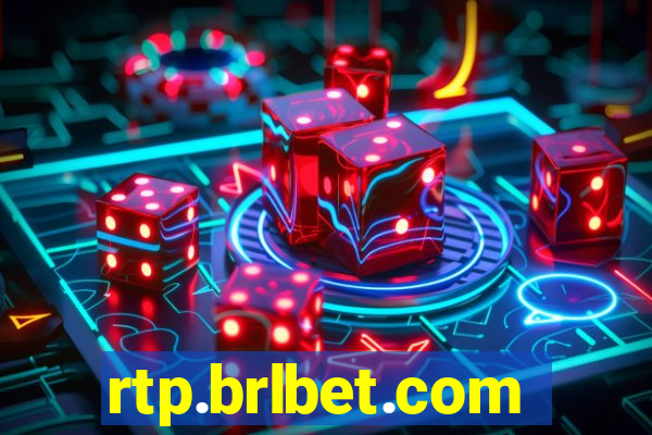 rtp.brlbet.com