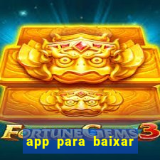 app para baixar jogos hackeados android