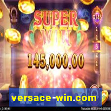 versace-win.com
