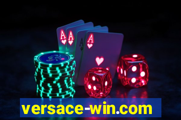 versace-win.com