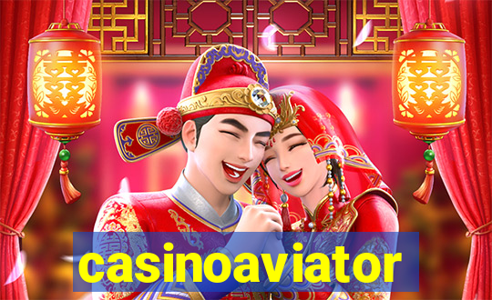 casinoaviator