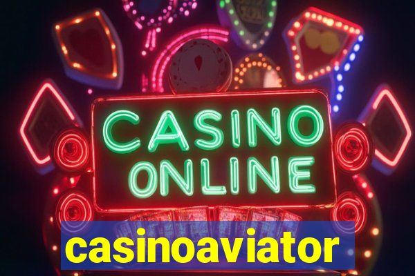 casinoaviator