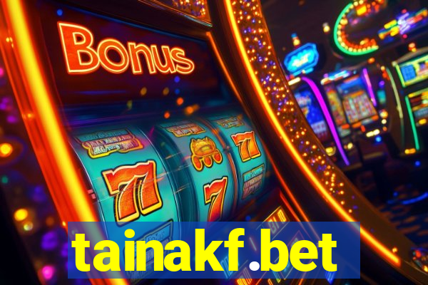 tainakf.bet