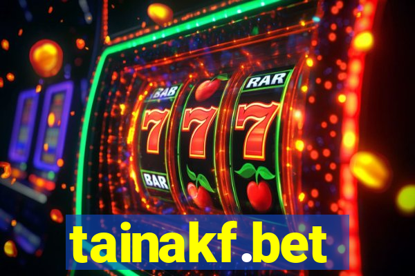tainakf.bet