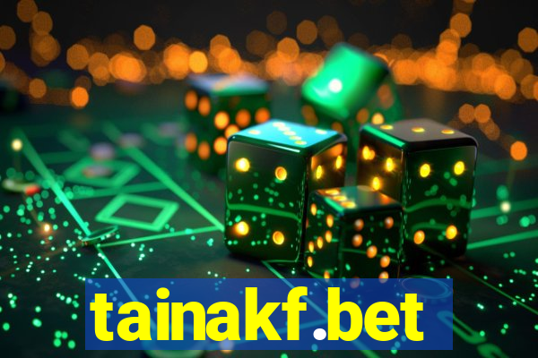 tainakf.bet