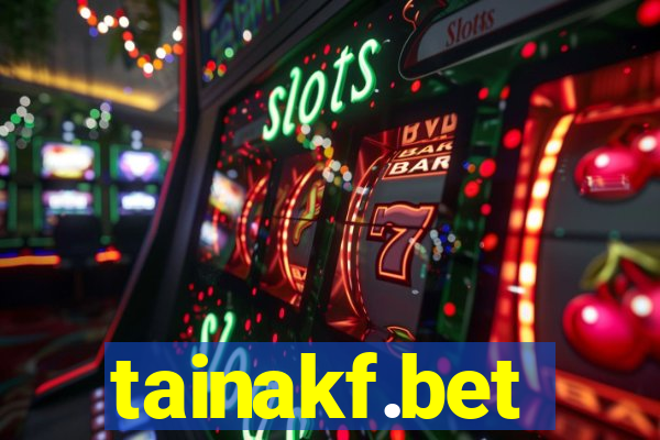 tainakf.bet