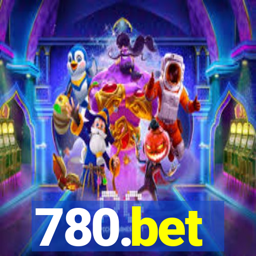 780.bet