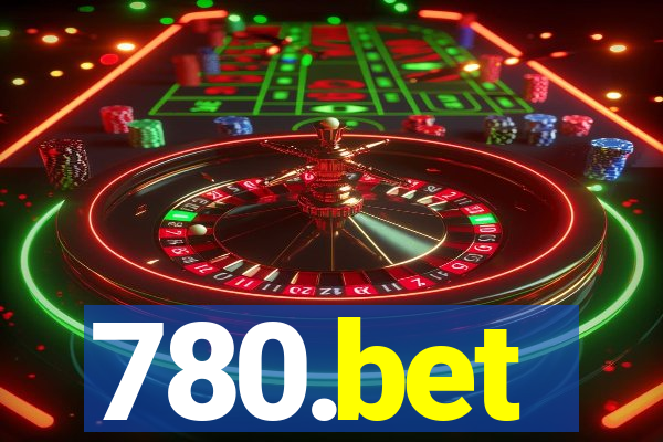 780.bet