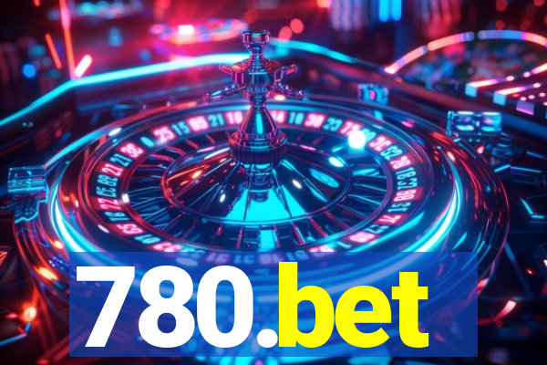780.bet