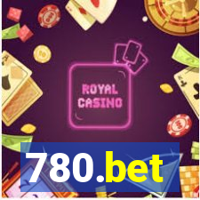 780.bet