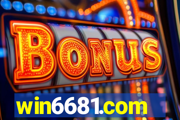 win6681.com