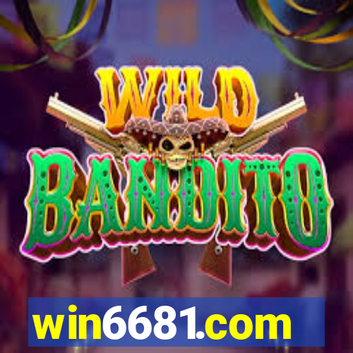 win6681.com