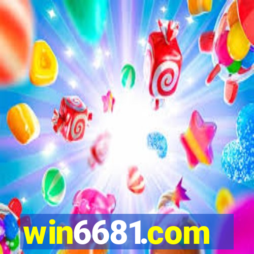 win6681.com