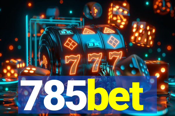 785bet