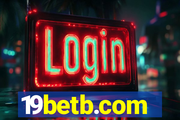 19betb.com