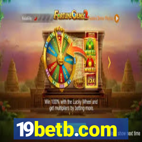 19betb.com