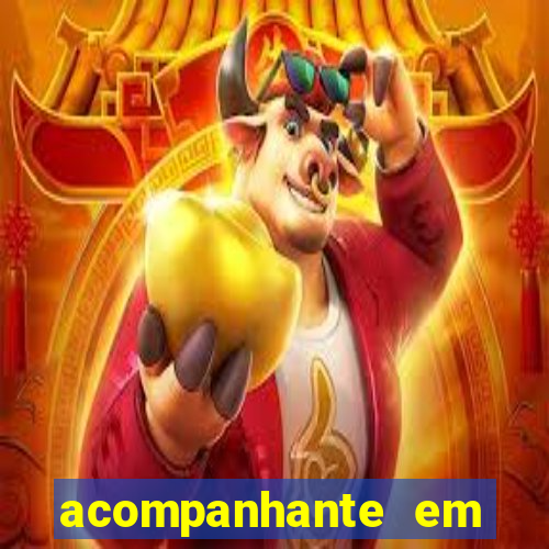 acompanhante em feira de santana bahia