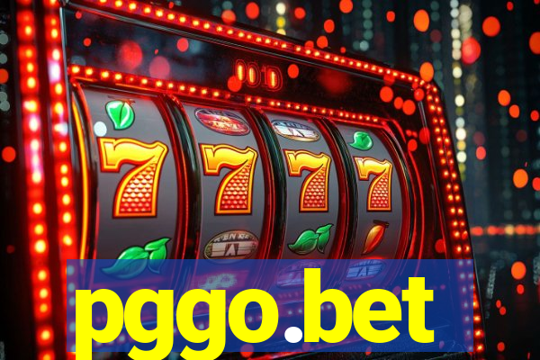 pggo.bet
