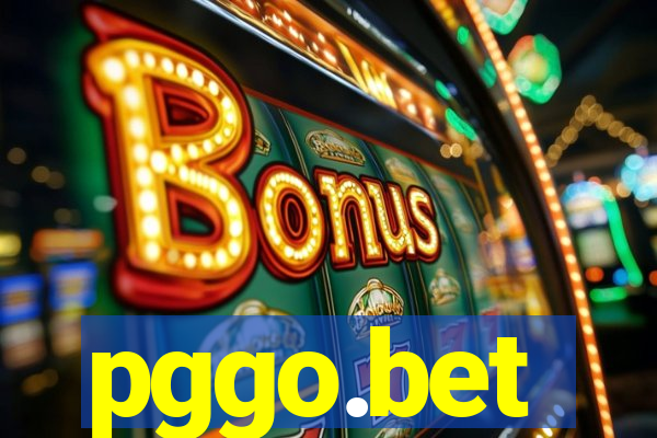 pggo.bet