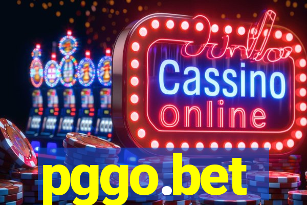 pggo.bet