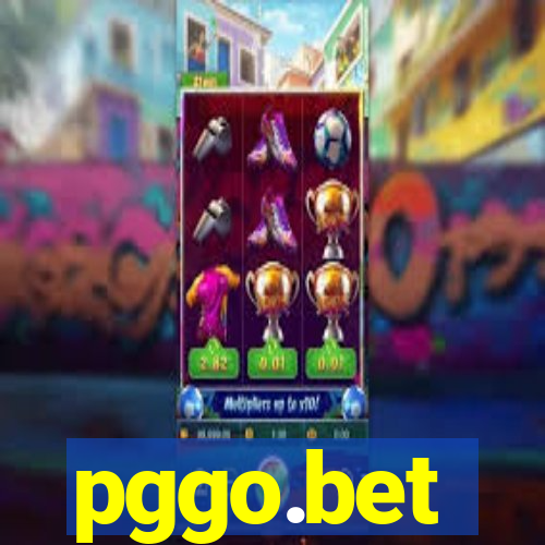 pggo.bet