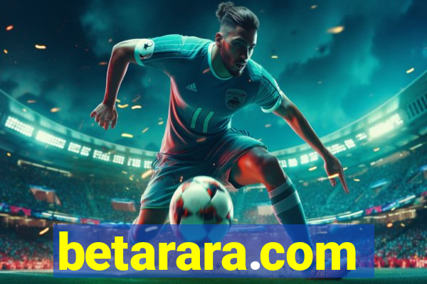 betarara.com