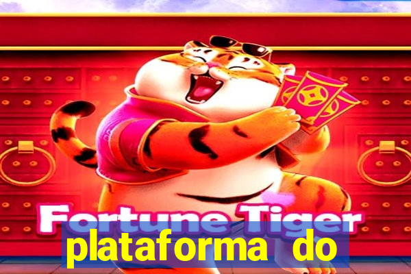 plataforma do whindersson nunes