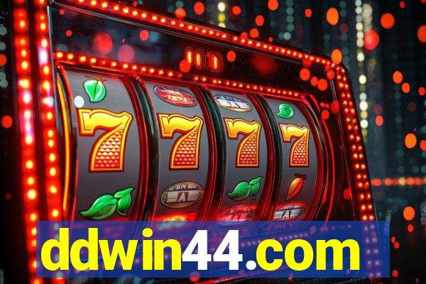ddwin44.com