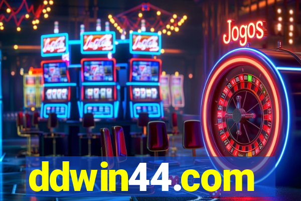 ddwin44.com