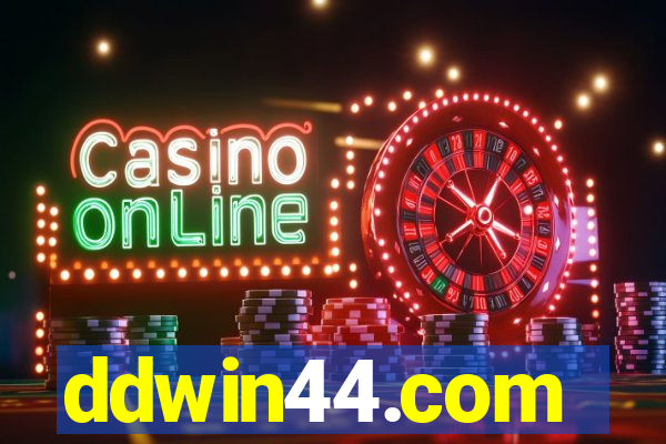 ddwin44.com