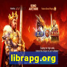 librapg.org