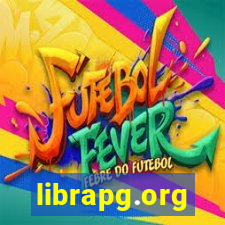 librapg.org
