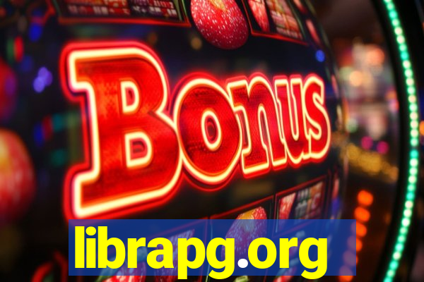 librapg.org