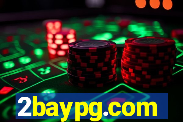 2baypg.com