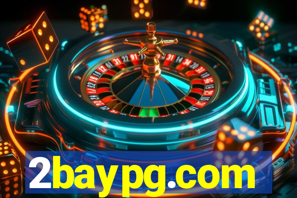 2baypg.com