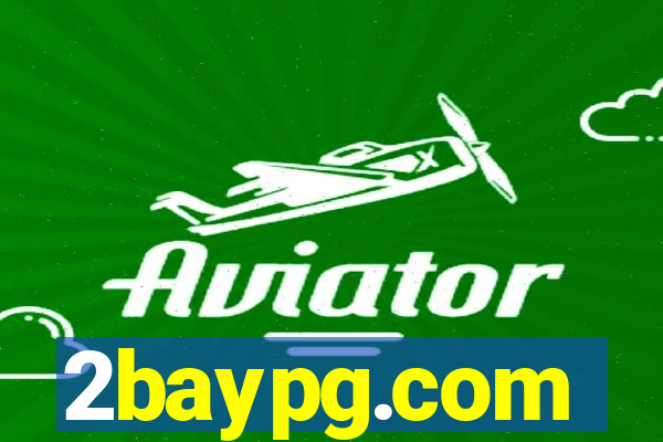 2baypg.com