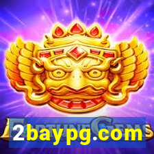 2baypg.com