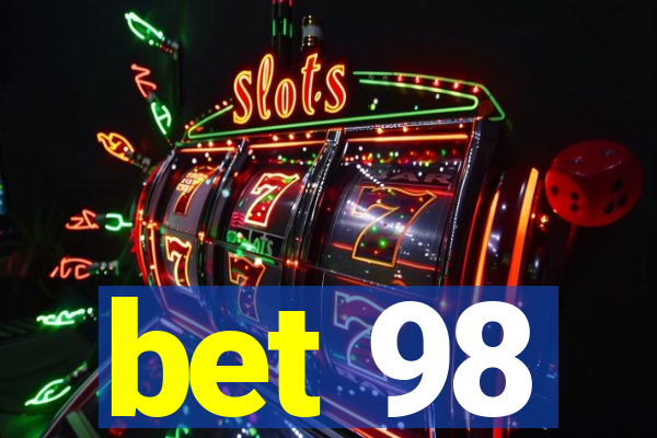 bet 98