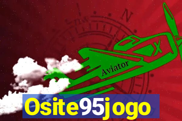 Osite95jogo