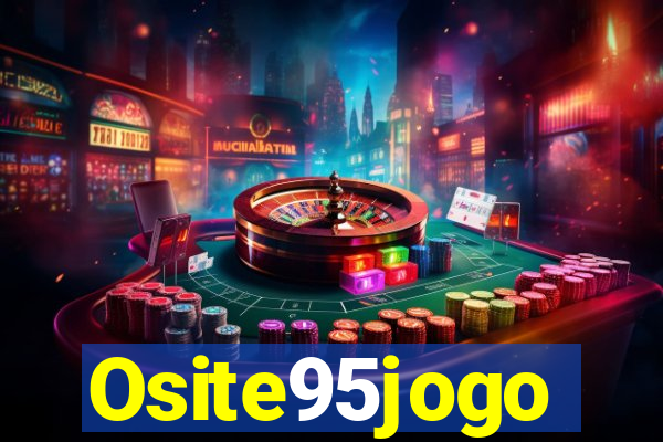 Osite95jogo