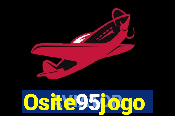 Osite95jogo