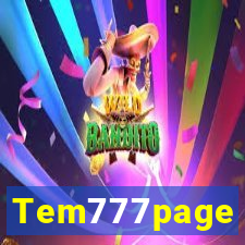 Tem777page