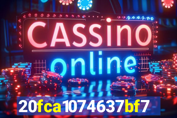 26a.com plataforma de jogos