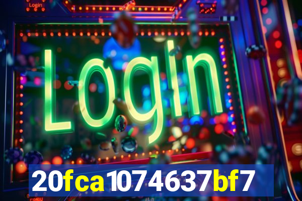 26a.com plataforma de jogos