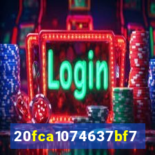 26a.com plataforma de jogos
