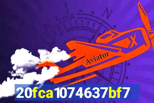 26a.com plataforma de jogos